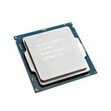 Procesor Intel Quad Core i7-6700K, 4.00GHz, 8Mb Smart Cache